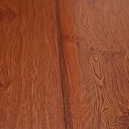 Revestimiento Exterior Fullmart Madera 2 tablas E-M2 3,8m