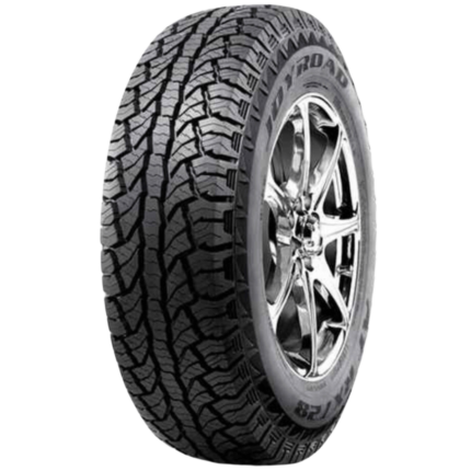 Neumático Ardent 285-70R17LT AT