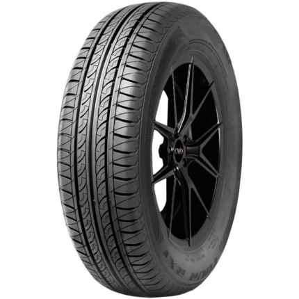 Neumático Ardent 155-65R13 RX1