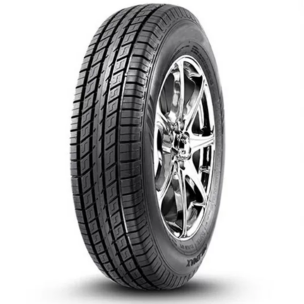Neumático Ardent 165r13LT RX501