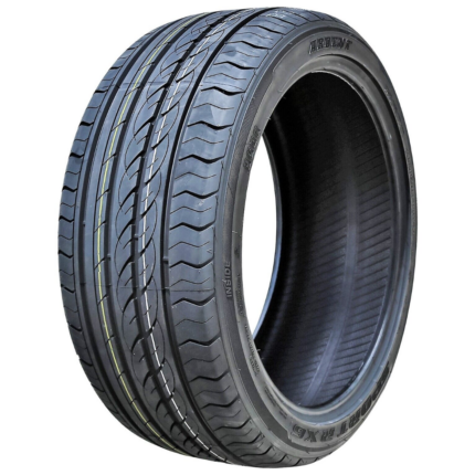 Neumático Ardent 205-50R16 SPORT RX6 4