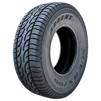 Neumático Ardent 235-65R17 RX706