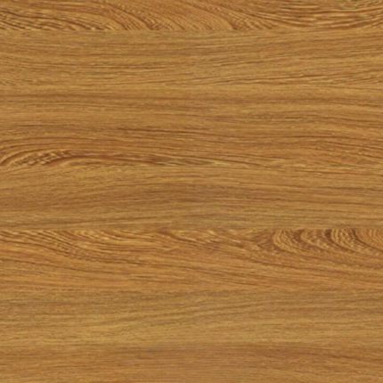 Plancha De Formalita Fullmart F10A Madera 2,44 m x 1,22 m