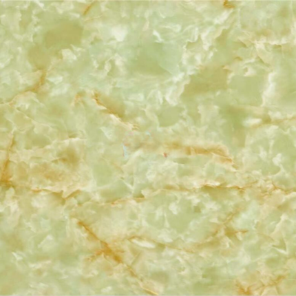 Plancha De Formalita Fullmart F11G Verde Agua 2,44 m x 1,22 m