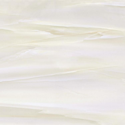 Plancha De Formalita Fullmart F1G Blanco Invierno 2,44 m x 1,22 m