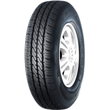 Neumático Haida 145-70r12 HD515