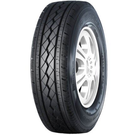 Neumático Haida 175-70R14 HD517 6