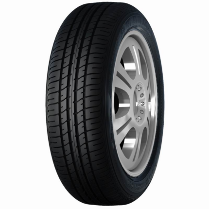 Neumático Haida 155R13 HD612