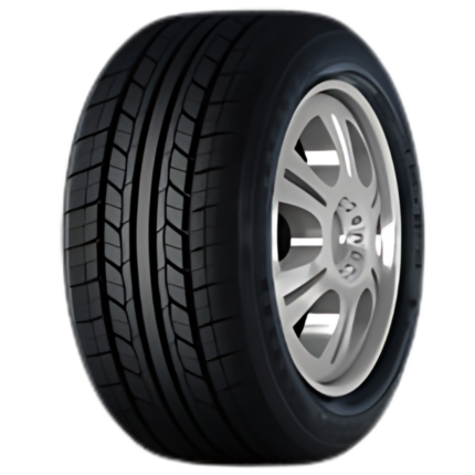 Neumático Haida 155-70R13 HD667 4