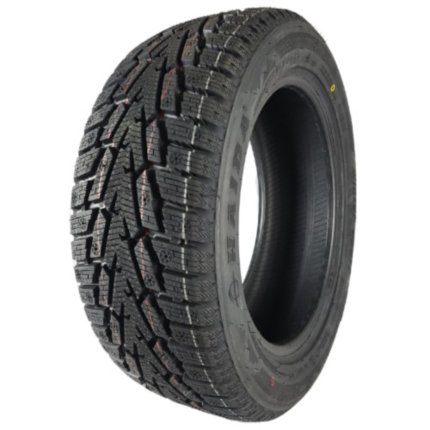 Neumático Haida 175-70R13 HD677
