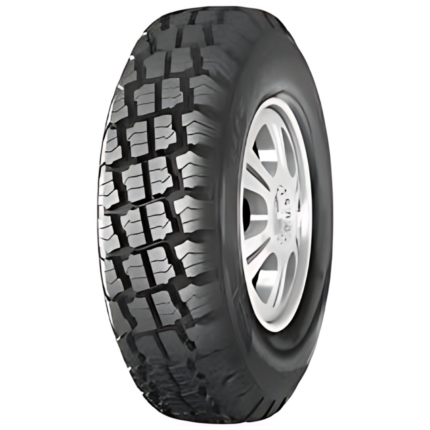 Neumático Haida 215-75R14 HD818