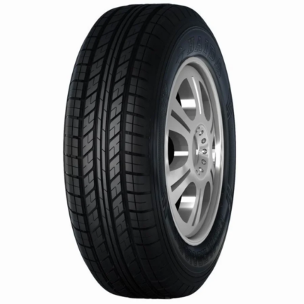 Neumático Haida 265-70R16 HD819