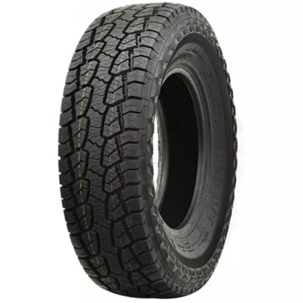 Neumático Haida 255-70R18 HD828