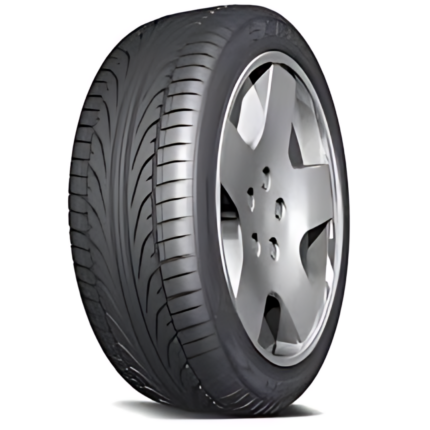 Neumático Haida 245-35ZR20 HD919