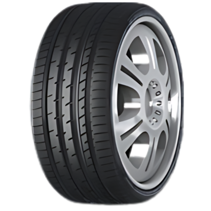 Neumático Haida 265-60R18 HD927