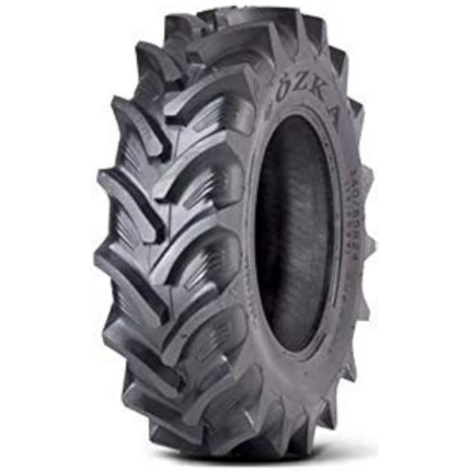 Neumático Seha 12.4-46 AGRO10