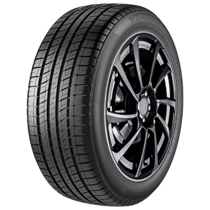 Neumático Yeada 215-55R17