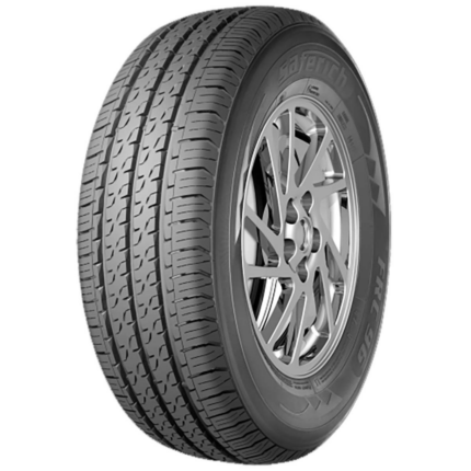Neumático Yeada 205-75R16C