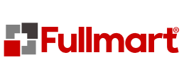 Fullmart