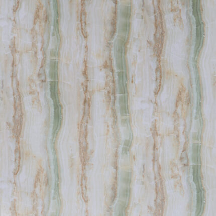 Plancha De Formalita Fullmart F16F  Mármol Corteza 2,44 m x 1,22 m