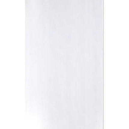 Revestimiento Interior Fullmart Blanco Beige A1 2,4m x 38 cm