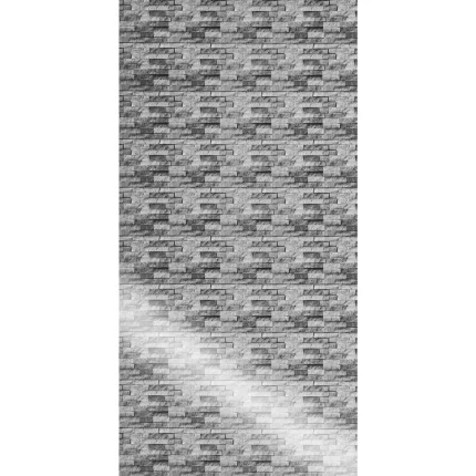 Plancha De Formalita Fullmart F14A Roca 1 2,44 m x 1,22 m