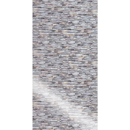 Plancha De Formalita Fullmart F15A Roca 2 2,44 m x 1,22 m
