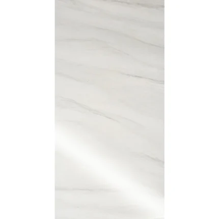 Plancha De Formalita Fullmart F4A Gris Suave 2,44 m x 1,22 m