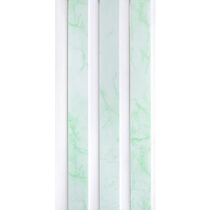 Revestimiento Interior Fullmart Verde Agua R11 4,75m x 20cm