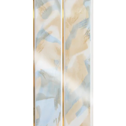 Revestimiento Interior Fullmart Multicolor R5 2,4m x 20cm