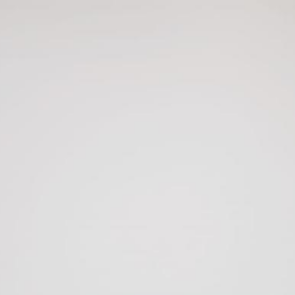 Revestimiento Exterior Fullmart Blanco liso E-501 B 3,8m