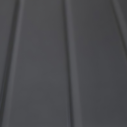 Revestimiento Exterior Fullmart Grafito 4 tablas E-504 G 3,8m