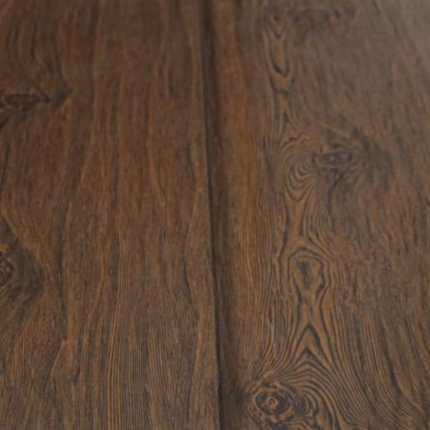 Revestimiento Exterior Fullmart Madera 2 tabla Noble E-M2C 3,8m