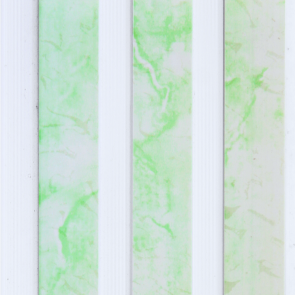 Revestimiento Interior Fullmart Verde Agua R11 4,75m x 20cm