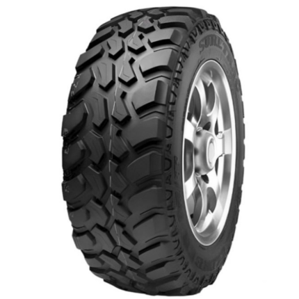 Neumático Ardent 265-70R17 MT200 10