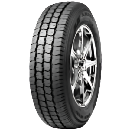 Neumático Ardent 215-70r16 van rx5