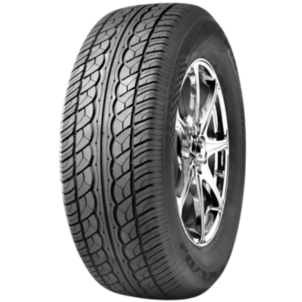Neumático Ardent 215-60R17 RX702