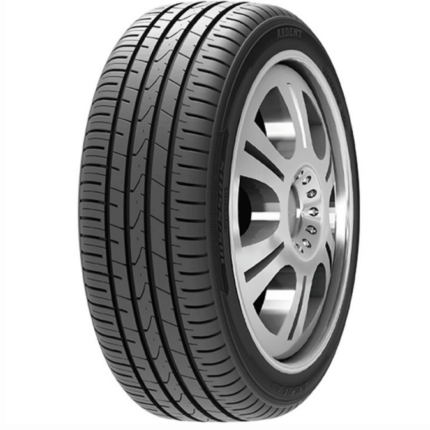 Neumático Ardent 155-65R13 UNMIX AU01