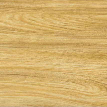 Plancha De Formalita Fullmart F2A Madera Claro 2,44 m x 1,22 m