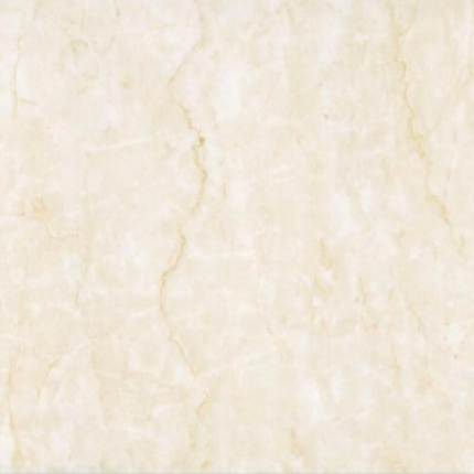 Plancha De Formalita Fullmart F8A Crema 2,44 m x 1,22 m