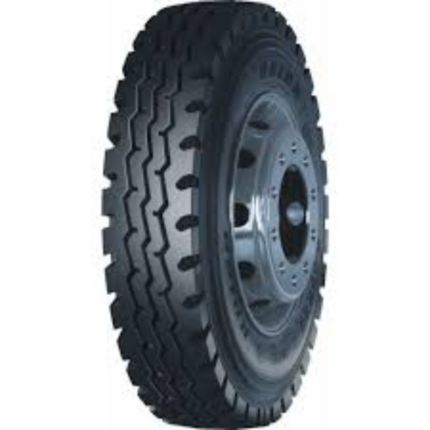 Neumático Haida 650R16 HD168 12