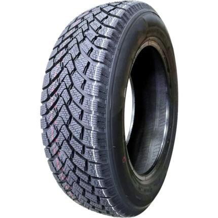 Neumático Haida 175-70R13 HD617
