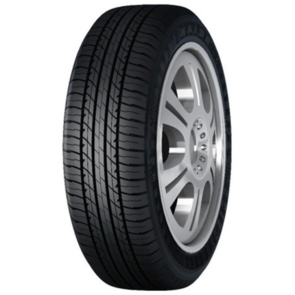 Neumático Haida 195-60R16 HD668