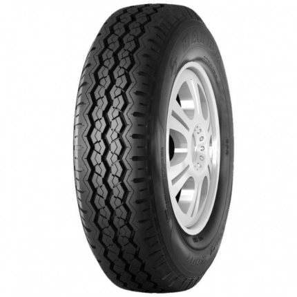 Neumático Haida 195-70R15C HD717 8