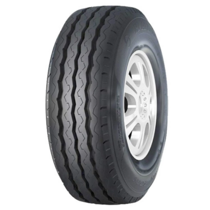 Neumático Haida 185R14 HD718