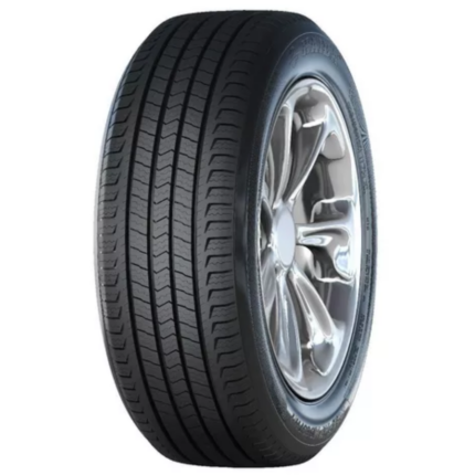 Neumático Haida 255-70R16 HD837