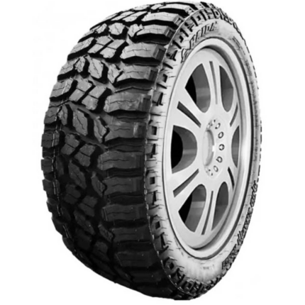Neumático Haida 35-12.5R15