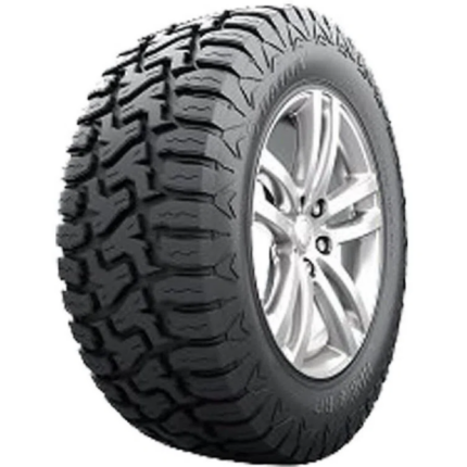 Neumático Haida 175-65R16
