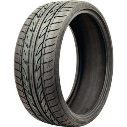 Neumático Haida 185-55R15 HD921