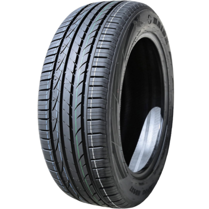 Neumático Haida 215-45R16 HD937